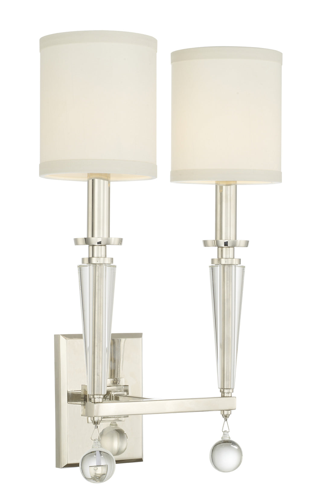 Paxton 11.5'' Sconce