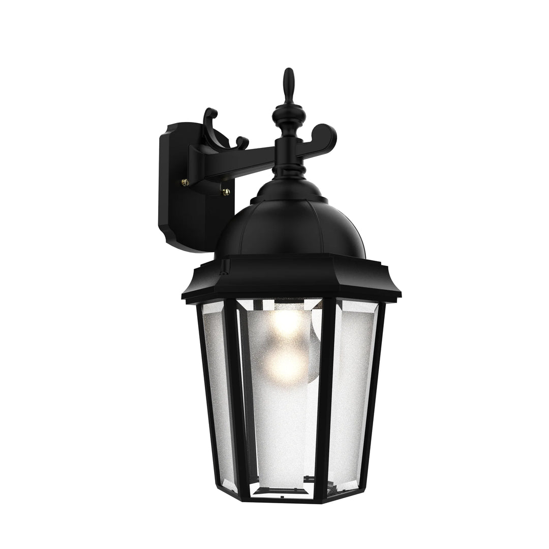 Wall Sconce