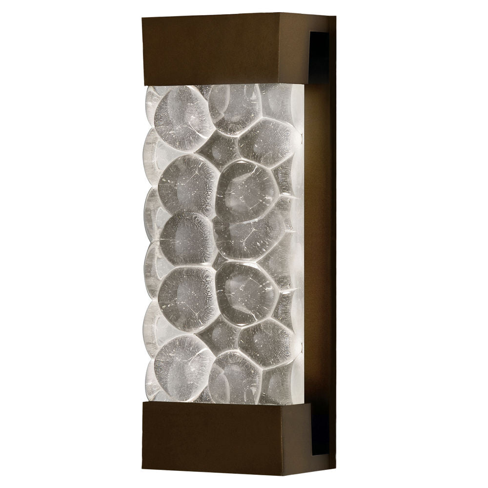 Wall Sconce