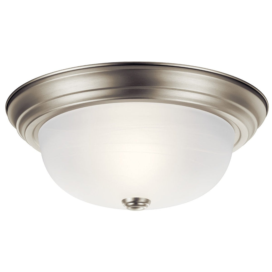 Flush Mount 2Lt