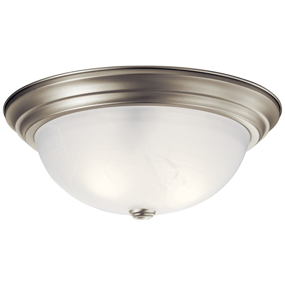 Flush Mount 3Lt