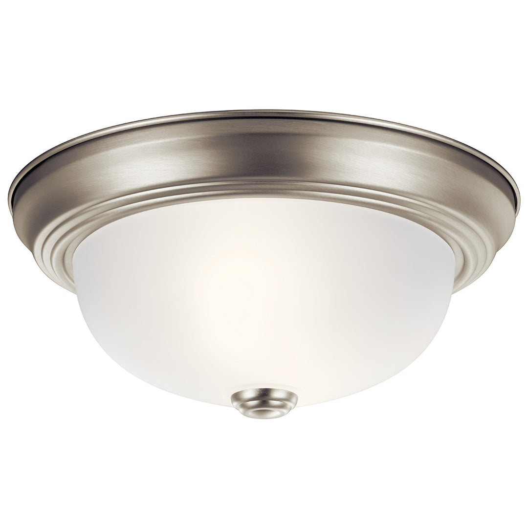 Flush Mount 2Lt