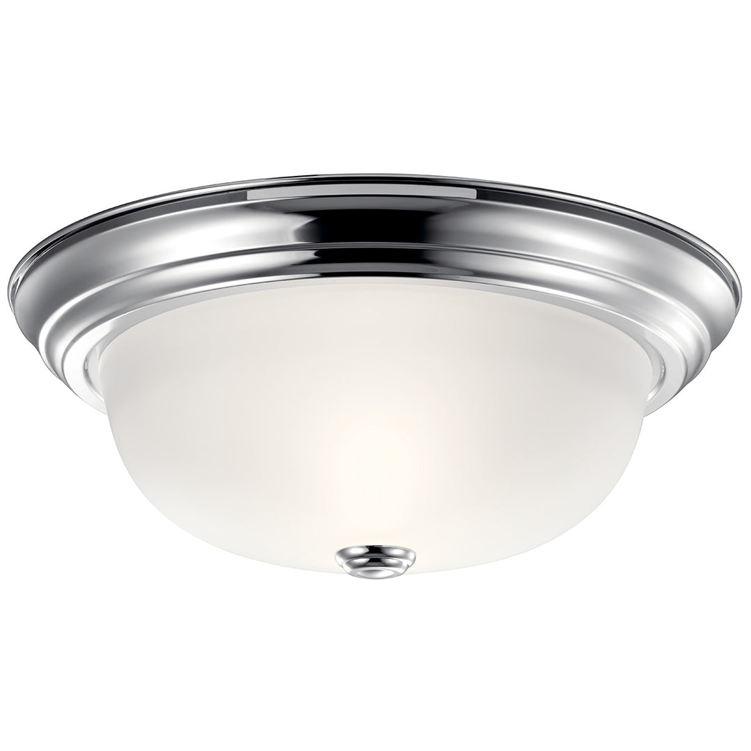 Flush Mount 2Lt