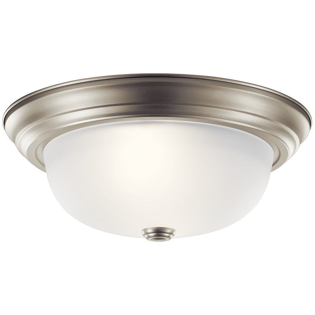 Flush Mount 2Lt