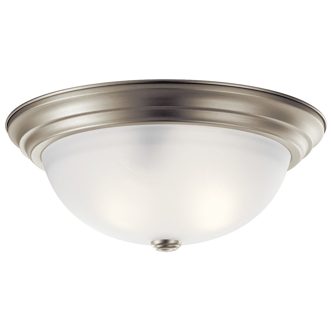 Flush Mount 3Lt
