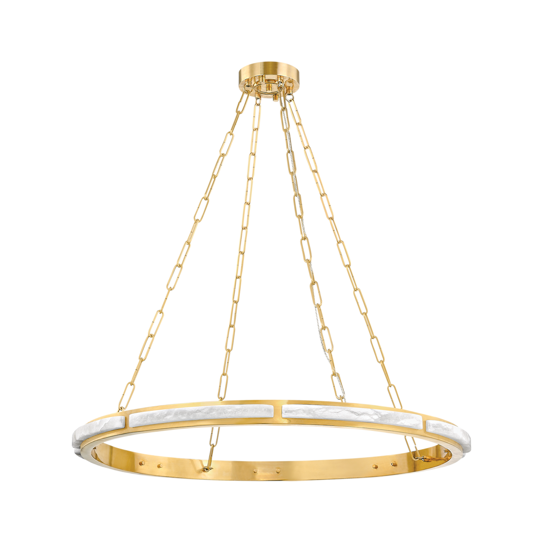WINGATE Chandelier