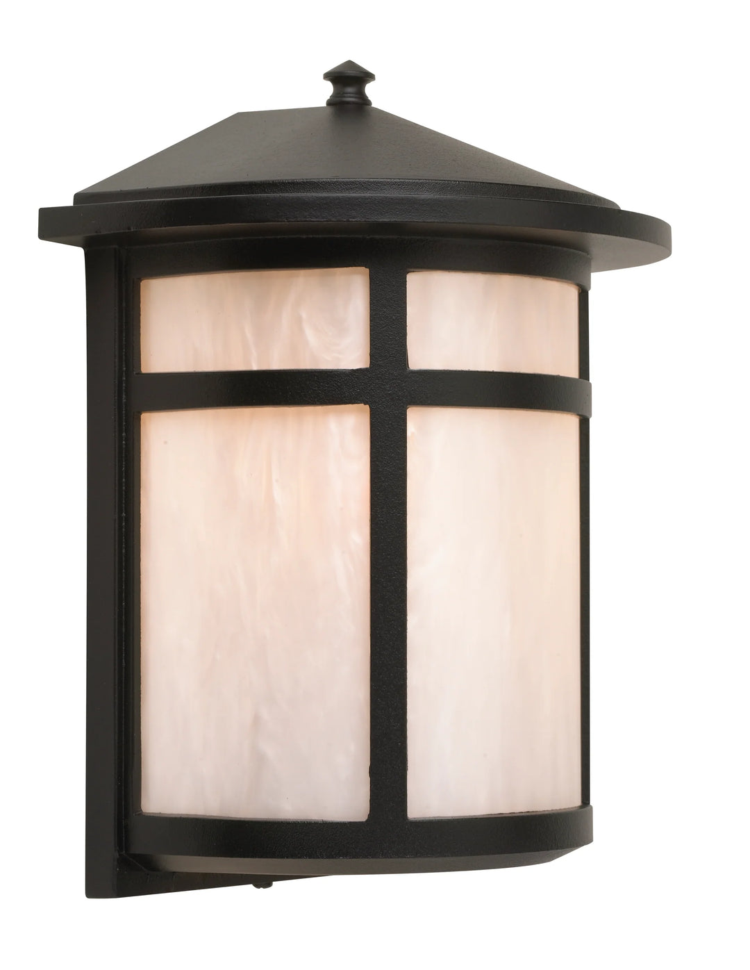 Wall Sconce