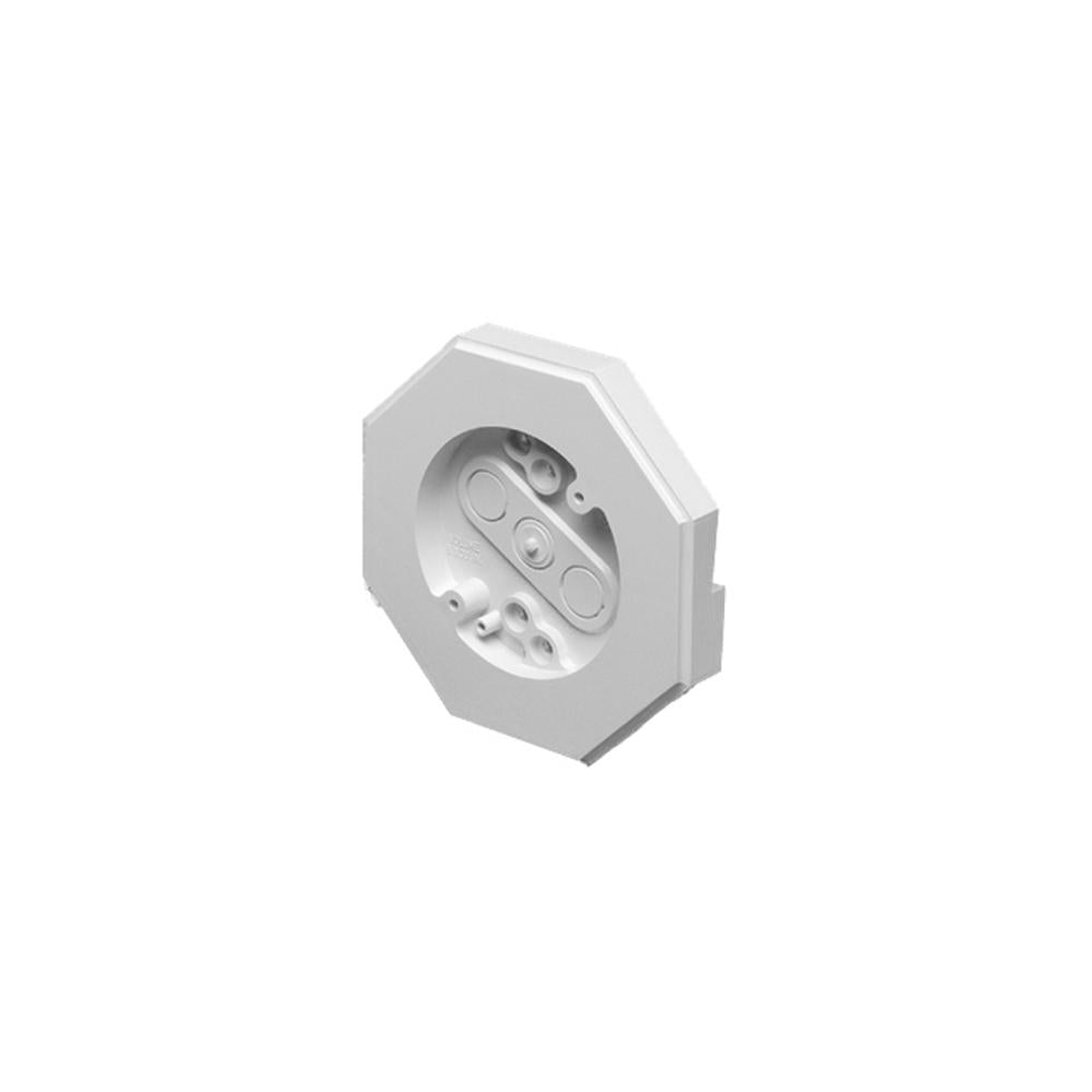 SIDING BOX KIT