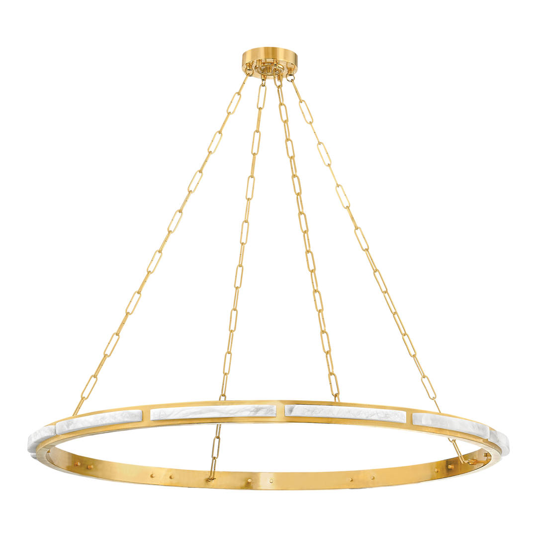 WINGATE Chandelier