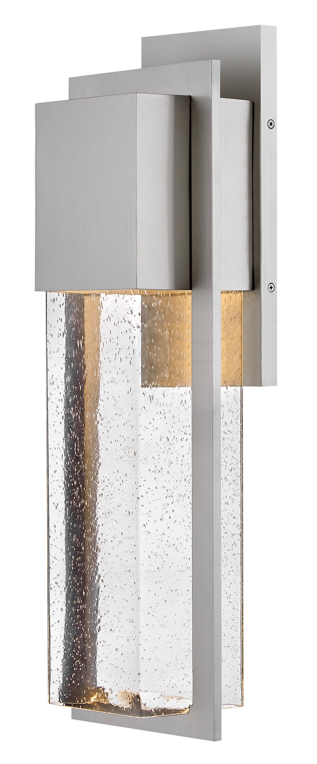 Large Wall Mount Lantern - 82015AL-LL