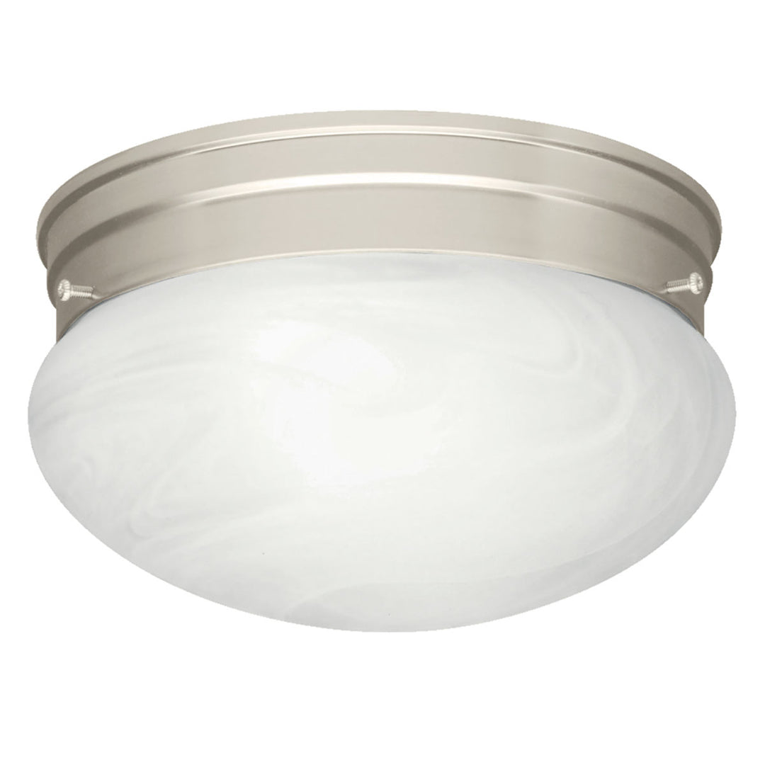 Flush Mount 1Lt (12 pack)