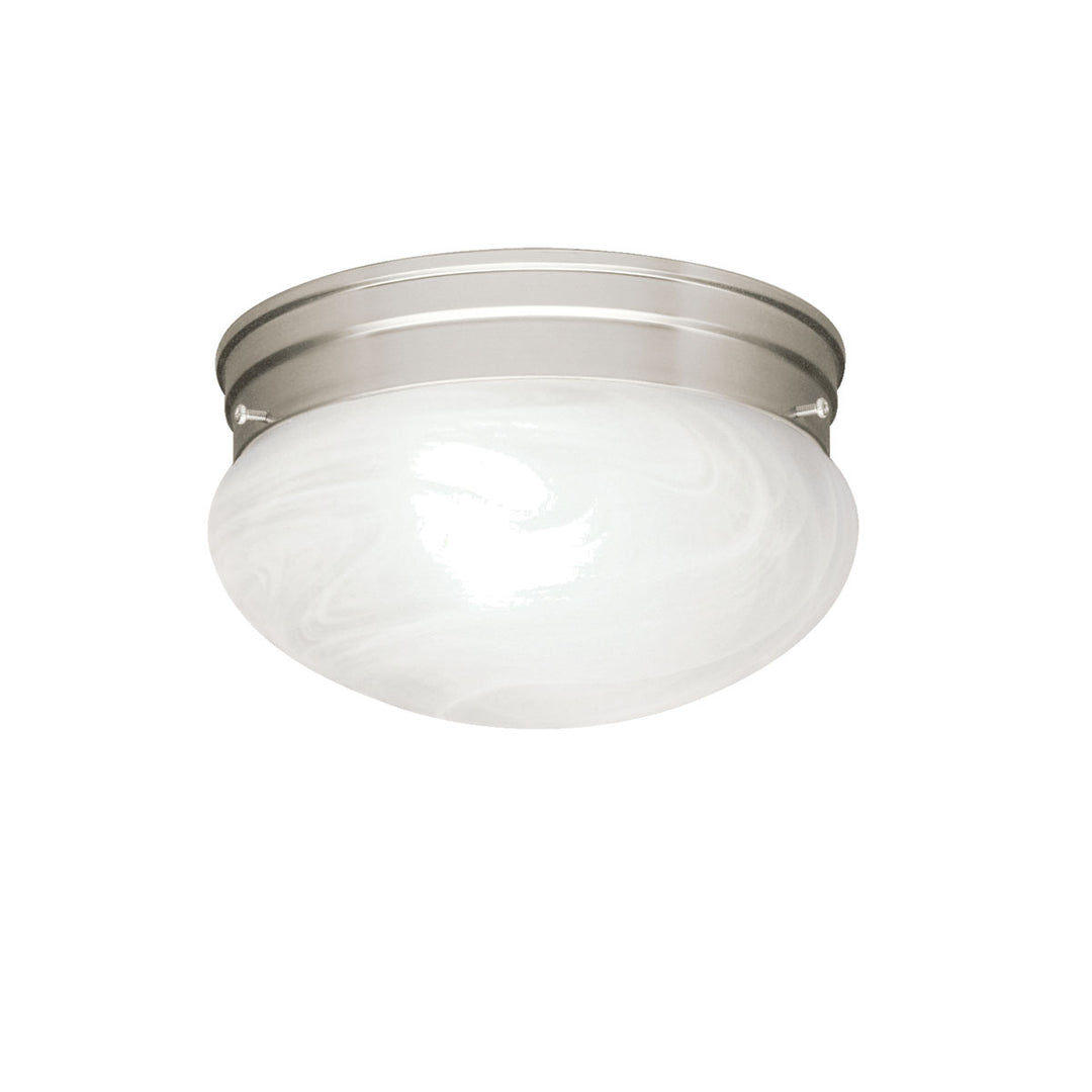 Flush Mount 2Lt