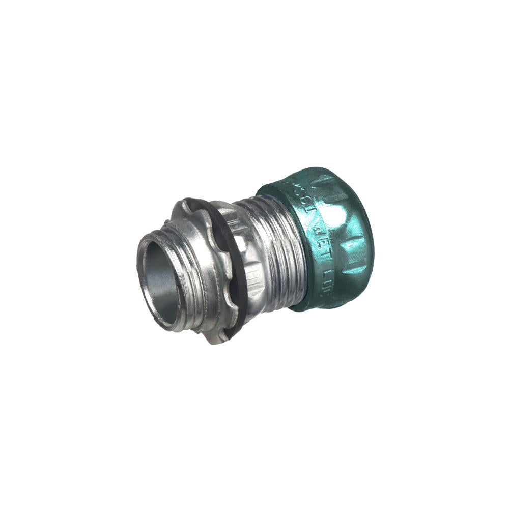 21/2" EMT COMP CONN RT