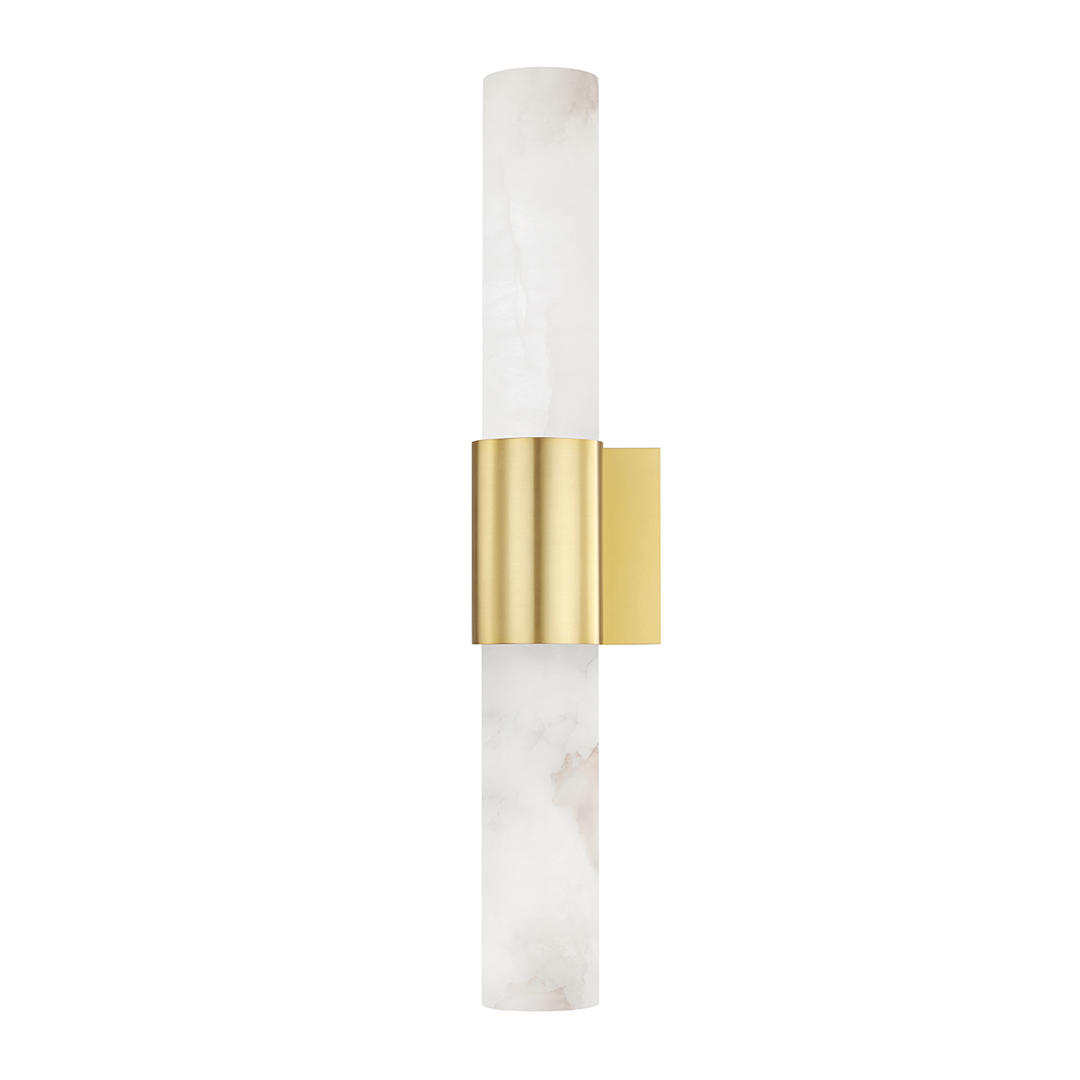 Barkley Wall Sconce