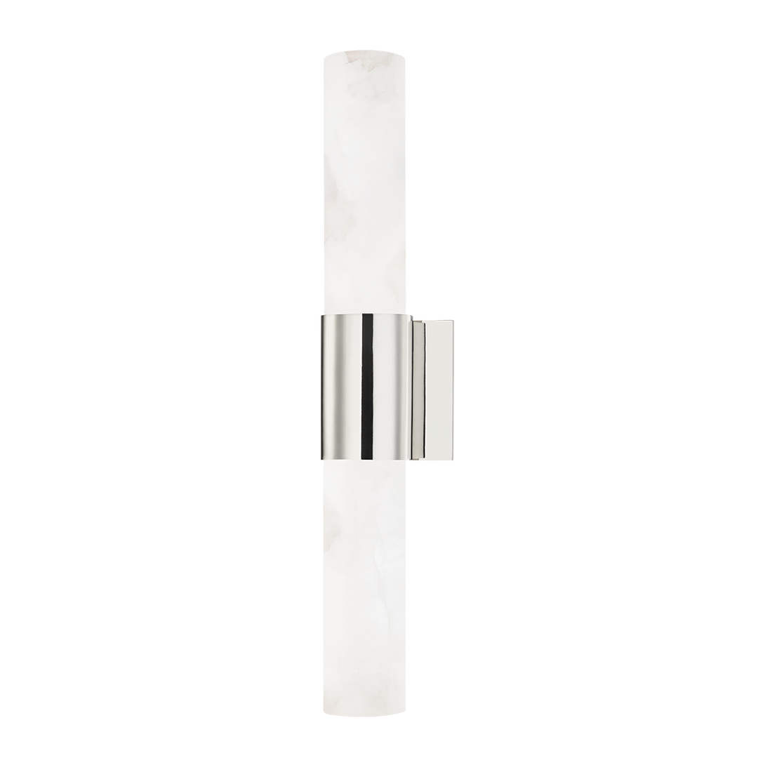 Barkley Wall Sconce