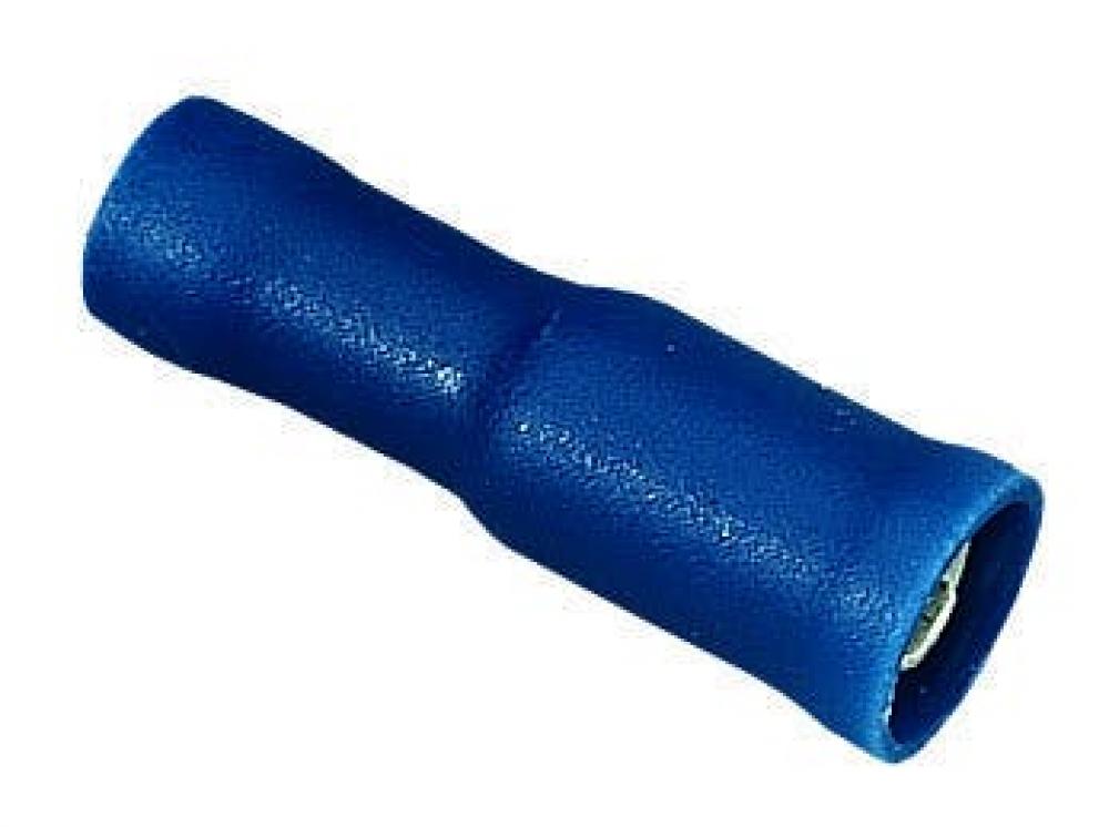 RECEP.DISC. 16-14AWG (300V)