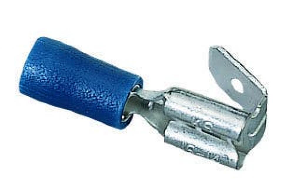 MUL-STACK DIS. 16-14AWG(300V)