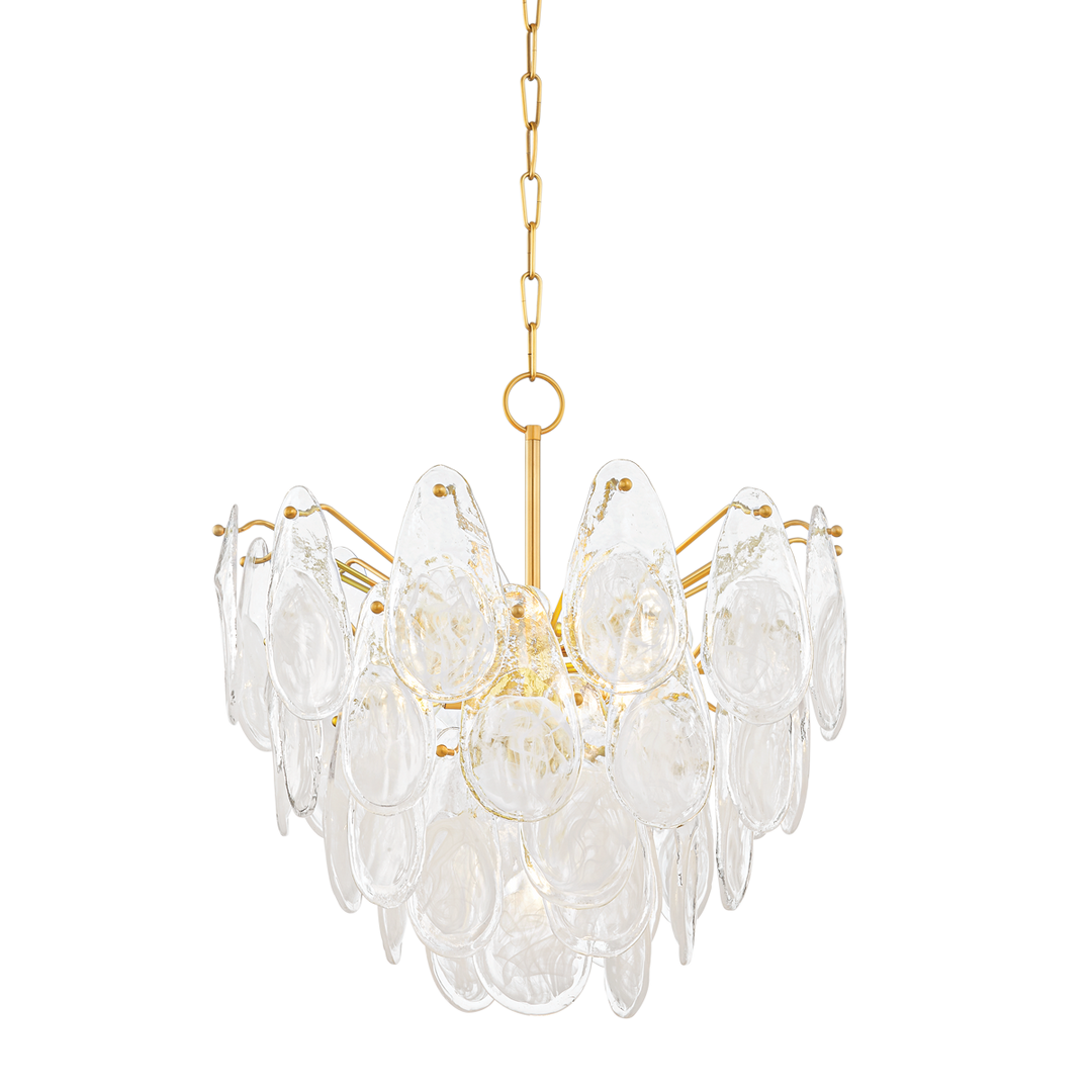 DARCIA Chandelier