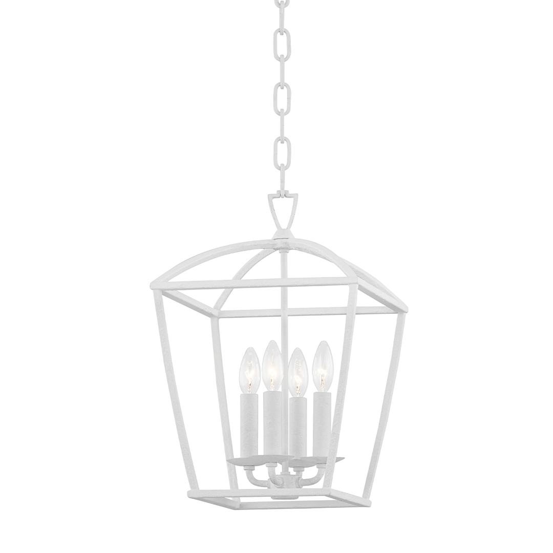 Bryant Lantern