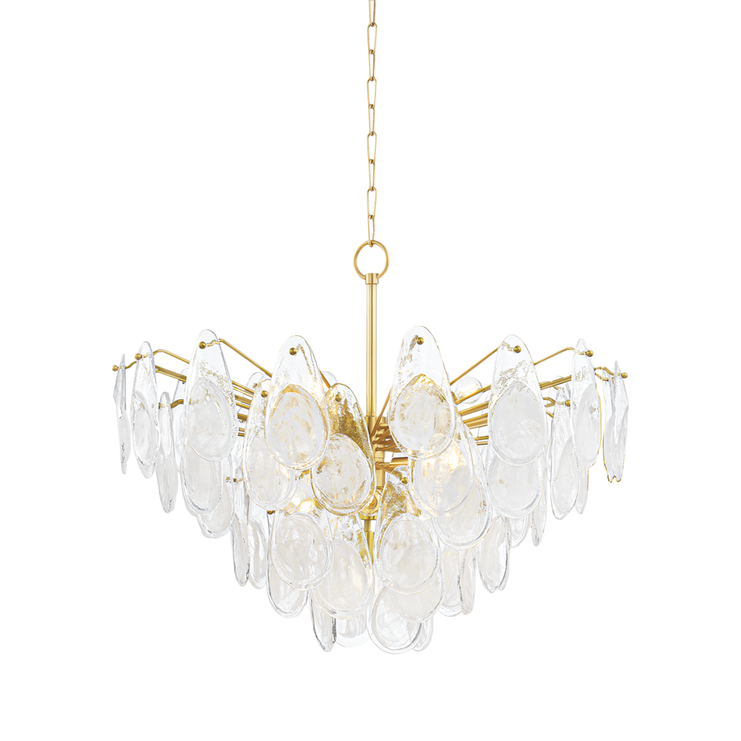 DARCIA Chandelier