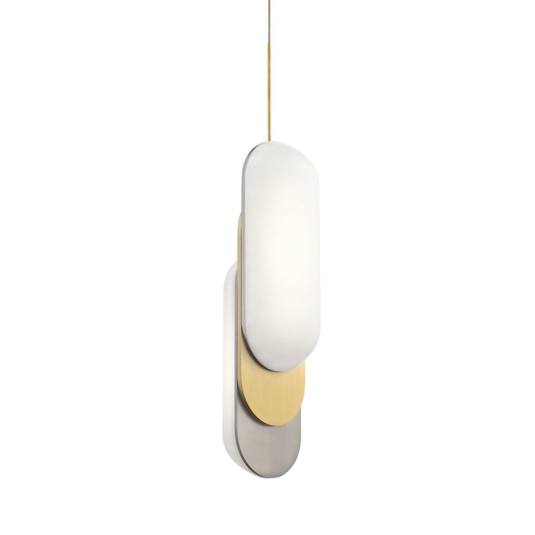 Pendant LED