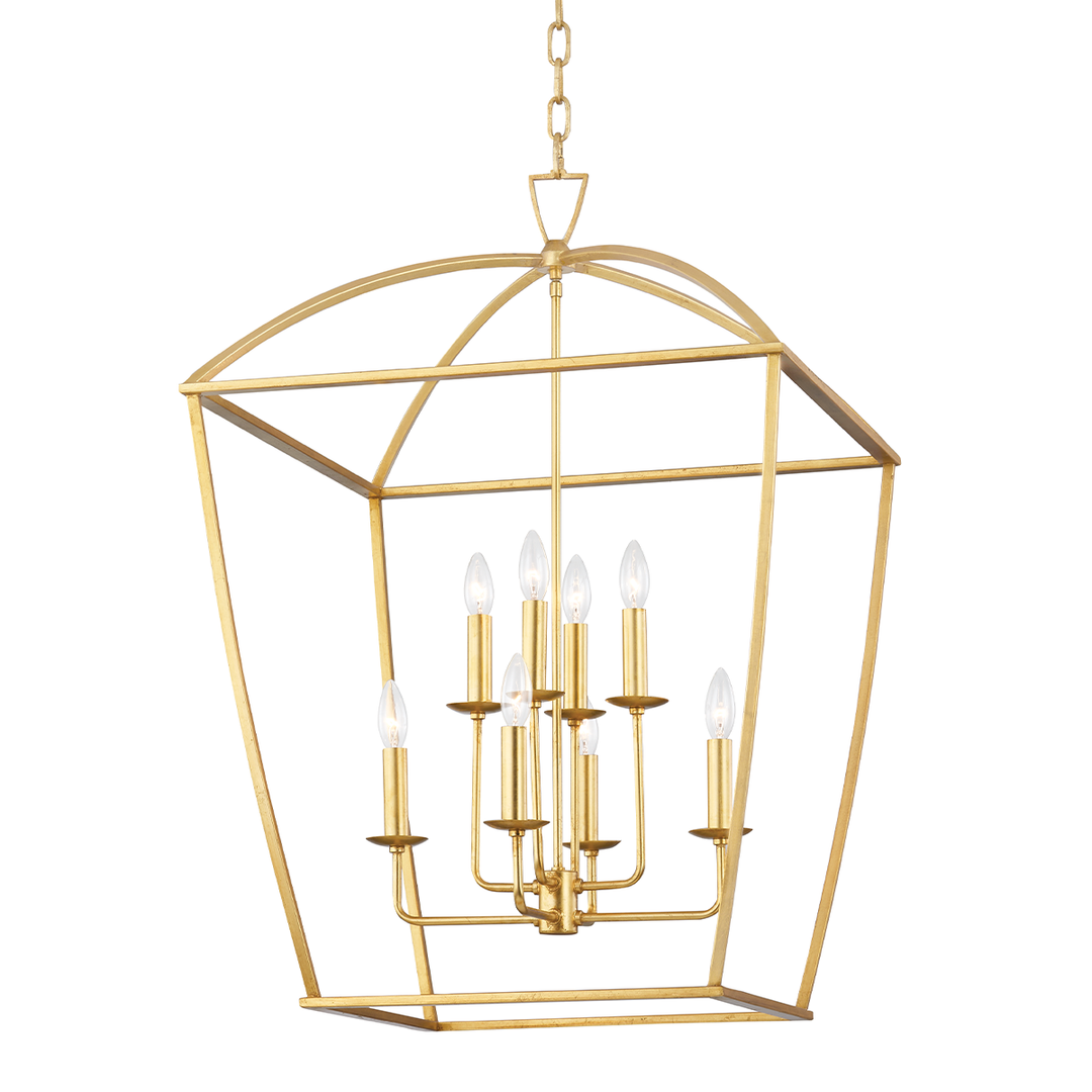 Bryant Lantern