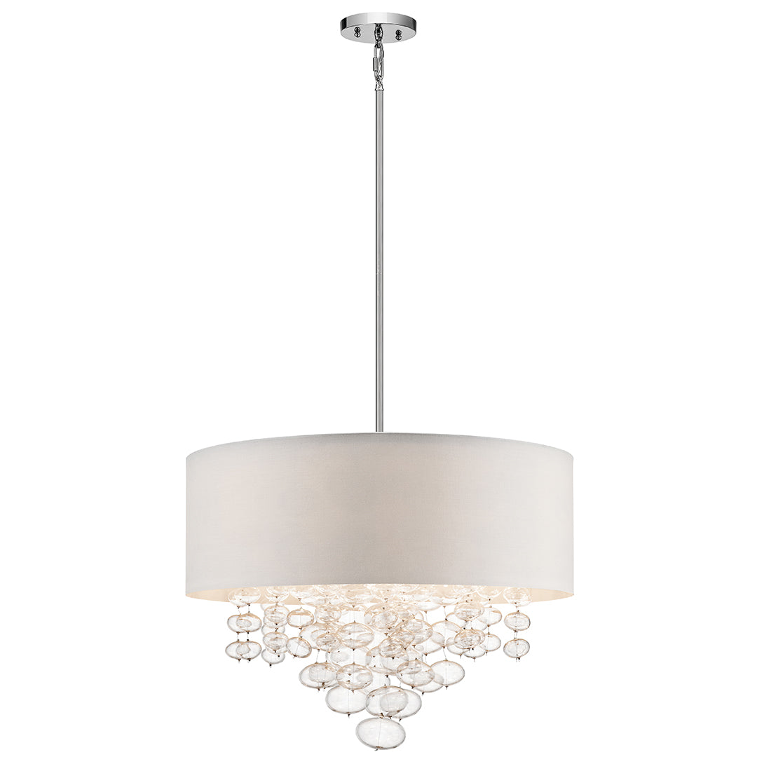 Pendant 5Lt