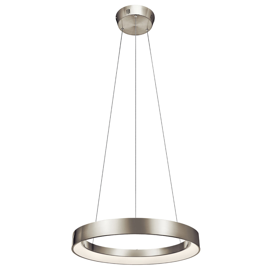 Chandelier/Pendant LED