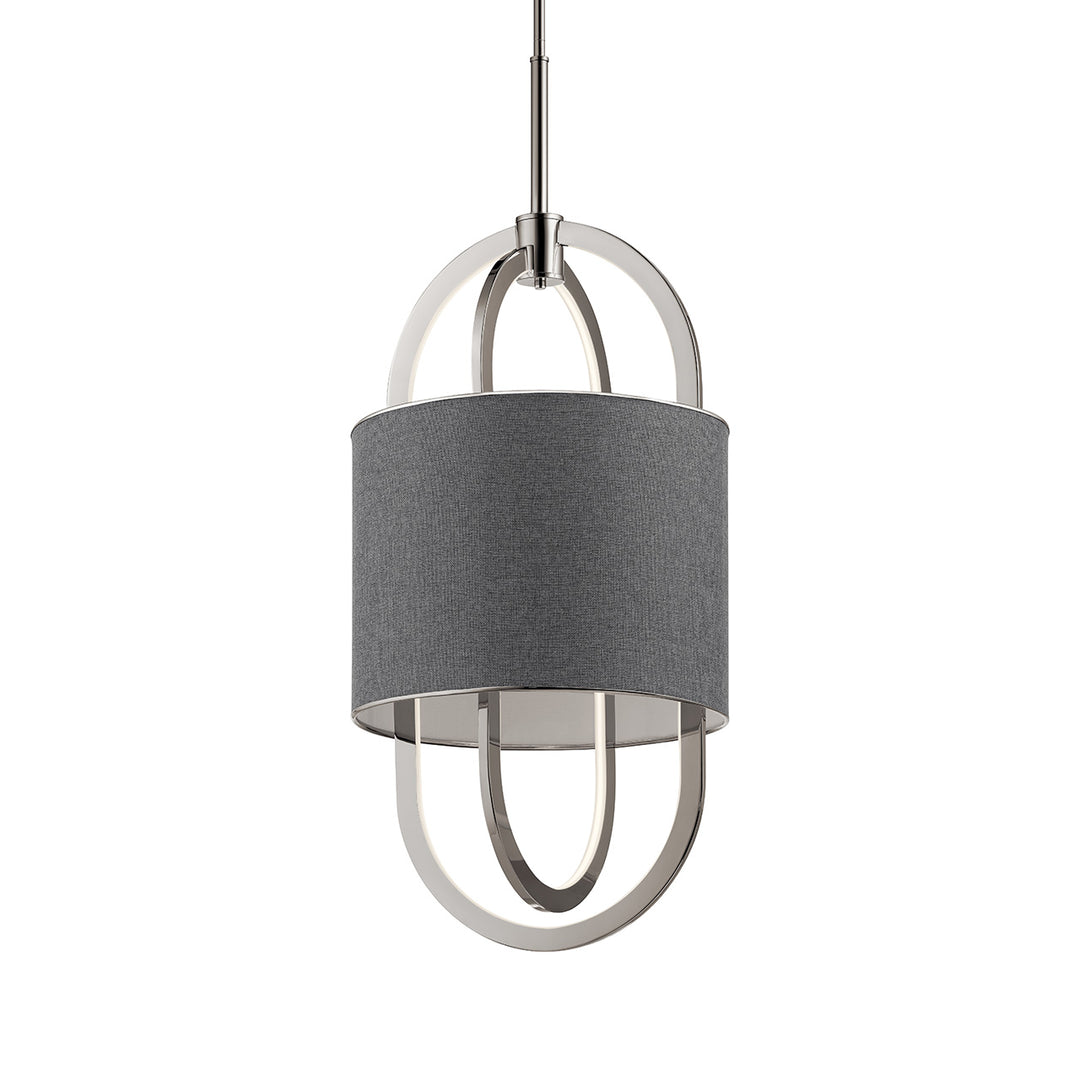Pendant LED