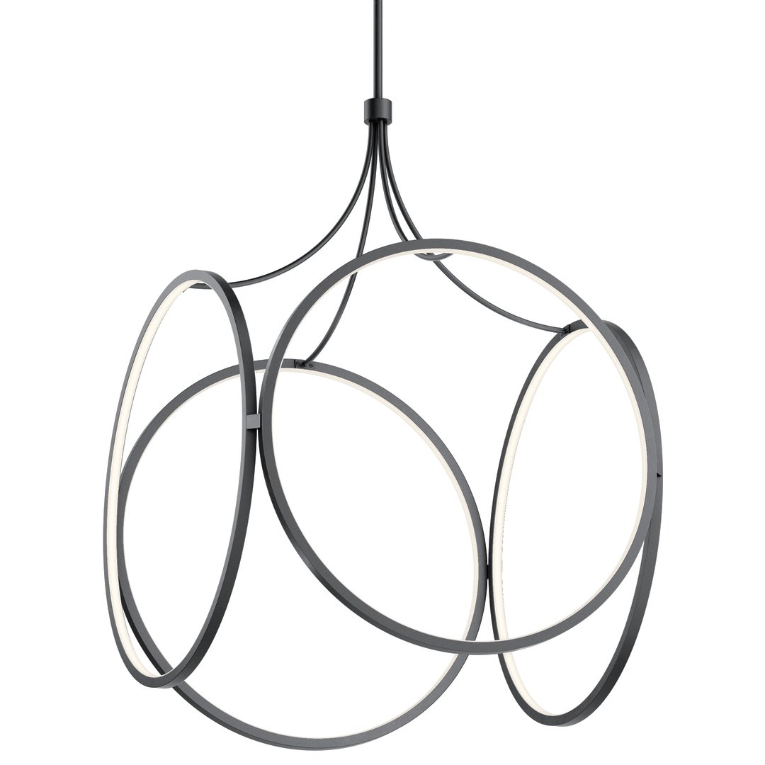 Pendant LED