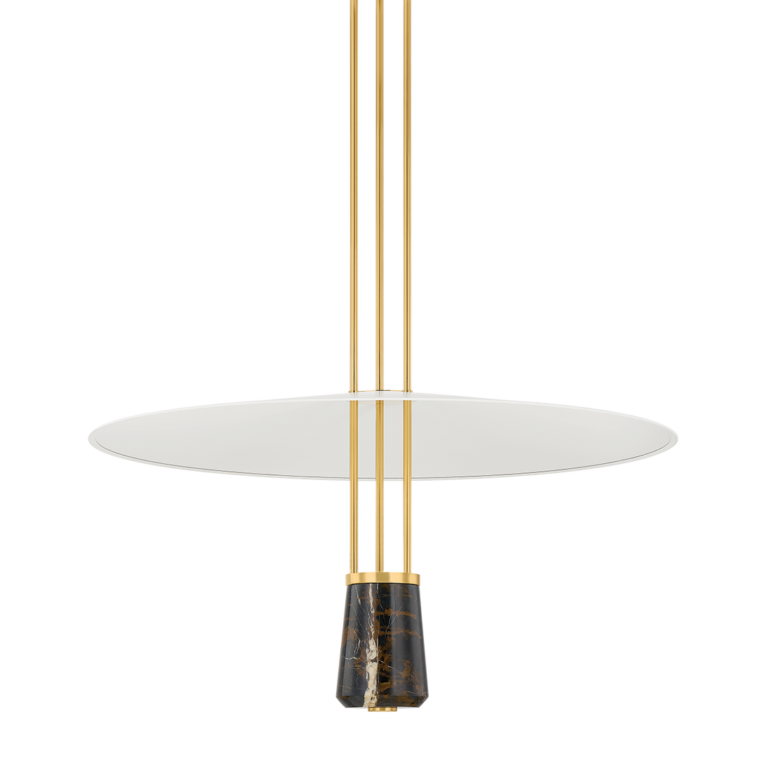 BARNEGAT Pendant