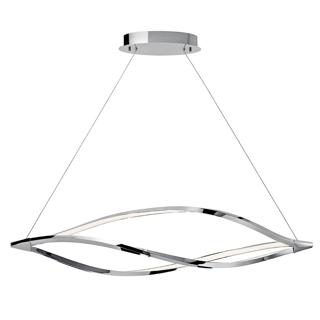 Chandelier/Pendant LED