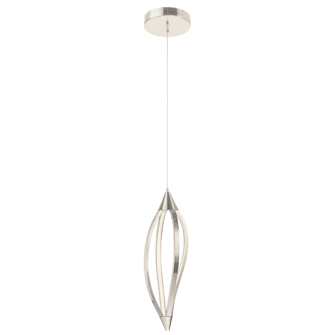 Mini Pendant LED