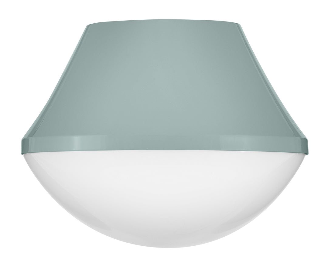 Small Flush Mount - 83411SF