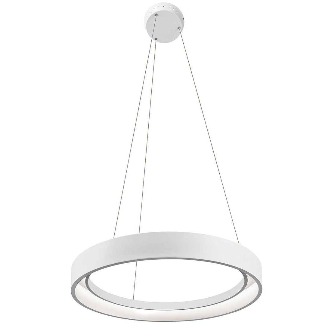 Chandelier/Pendant LED