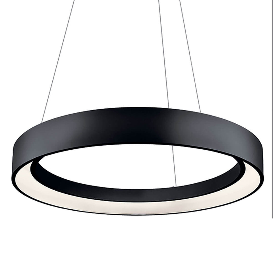 Chandelier/Pendant LED