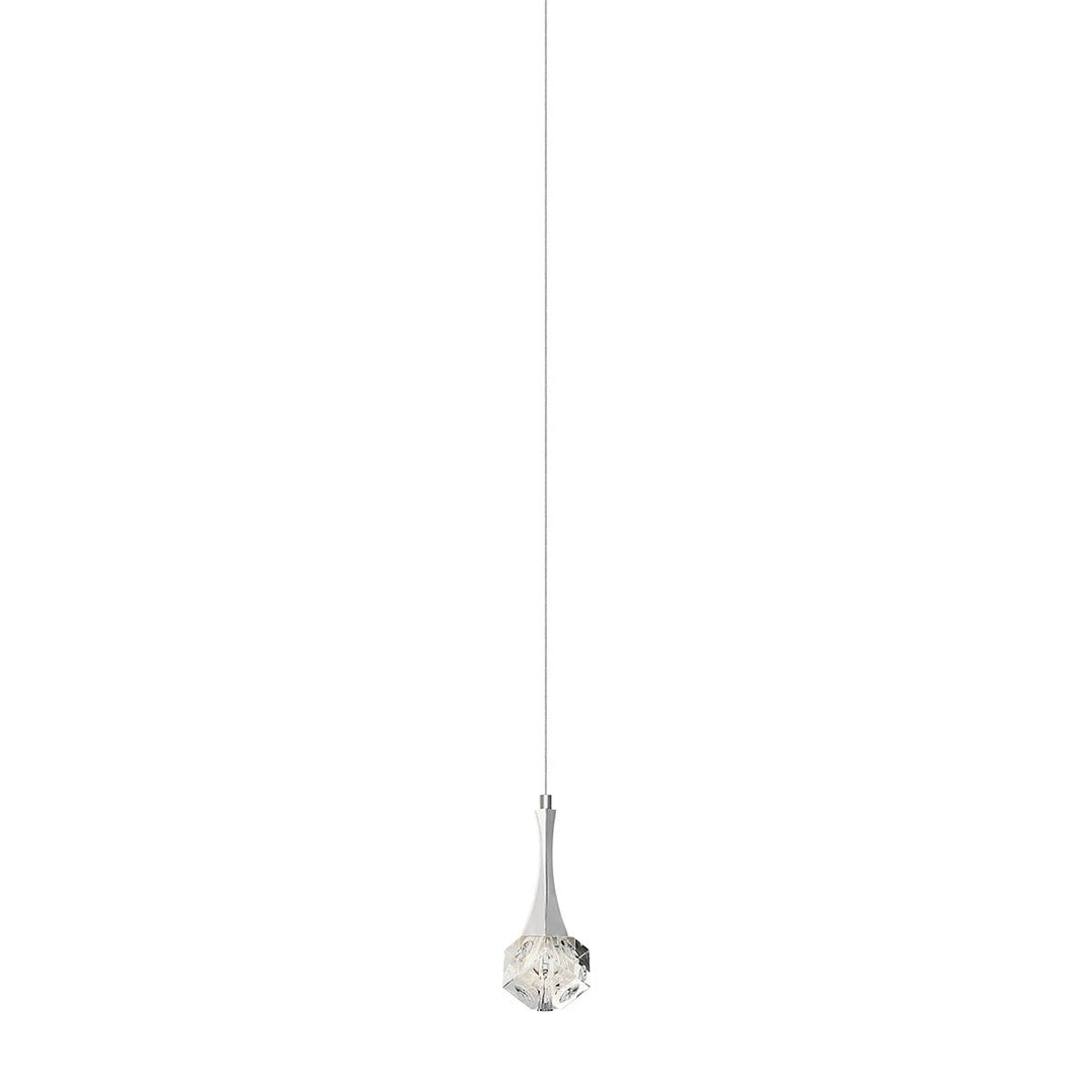 Mini Pendant LED