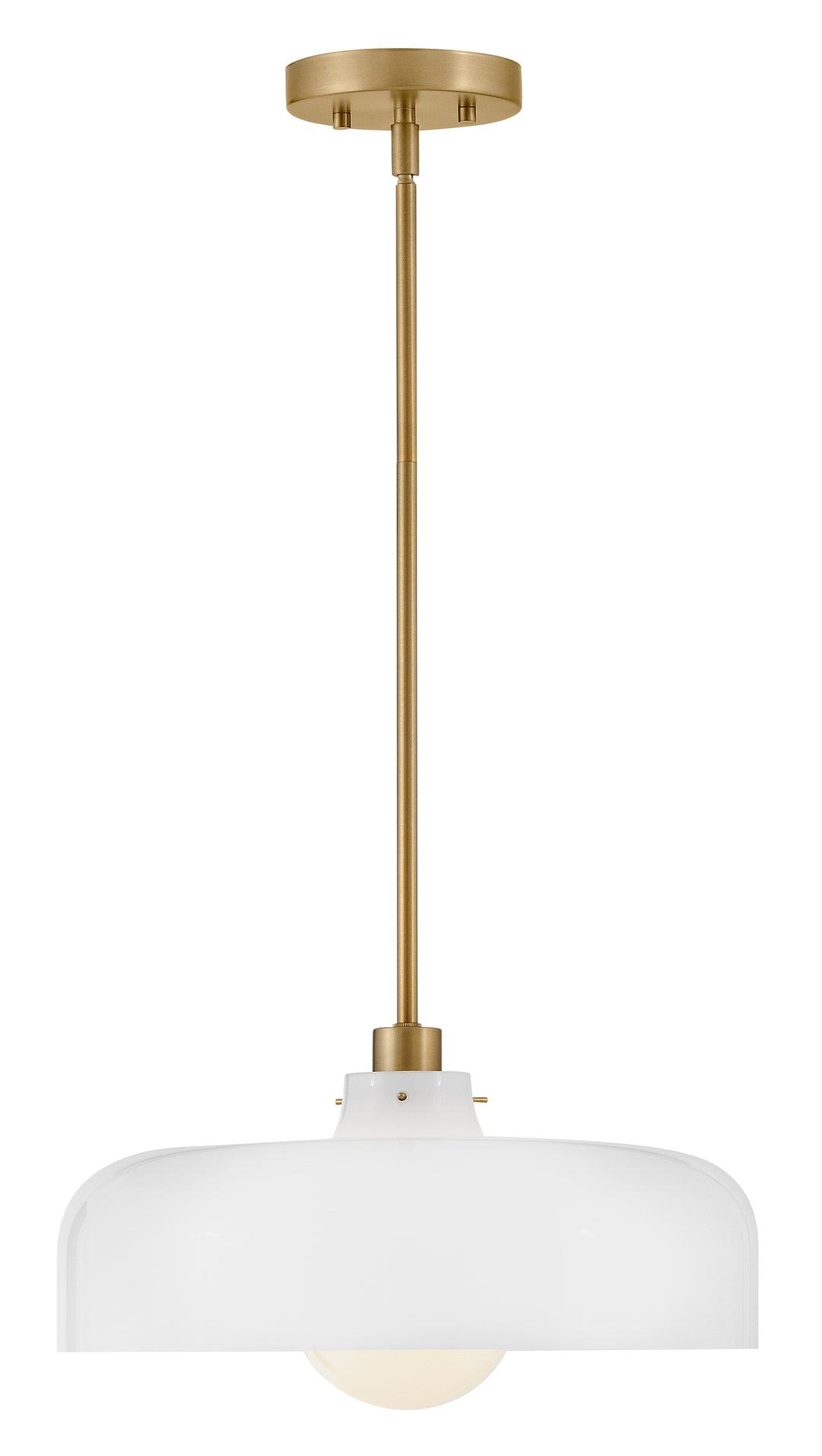 Medium Pendant - 83497LCB-CO