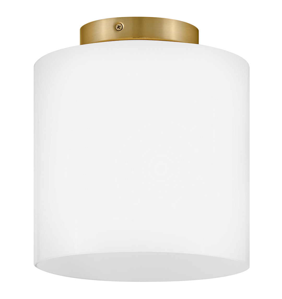 Extra Small Flush Mount - 83533LCB