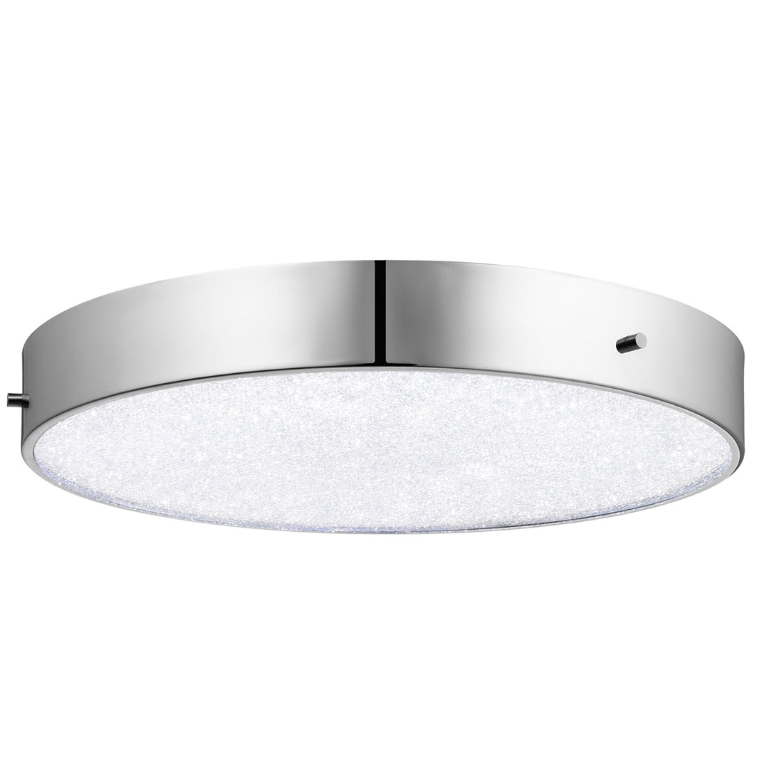 Flush Mount LED