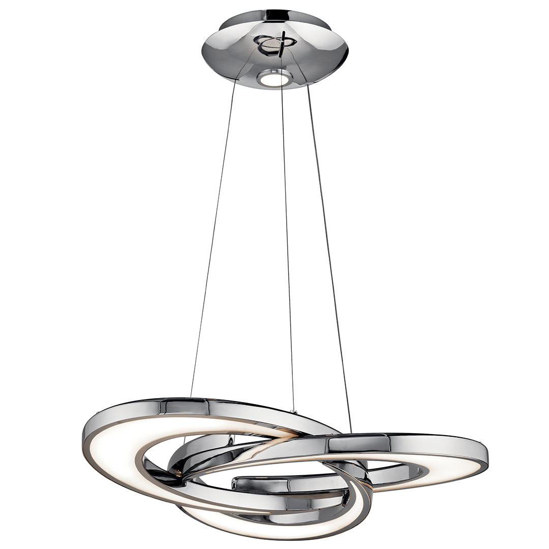 Chandelier/Pendant LED