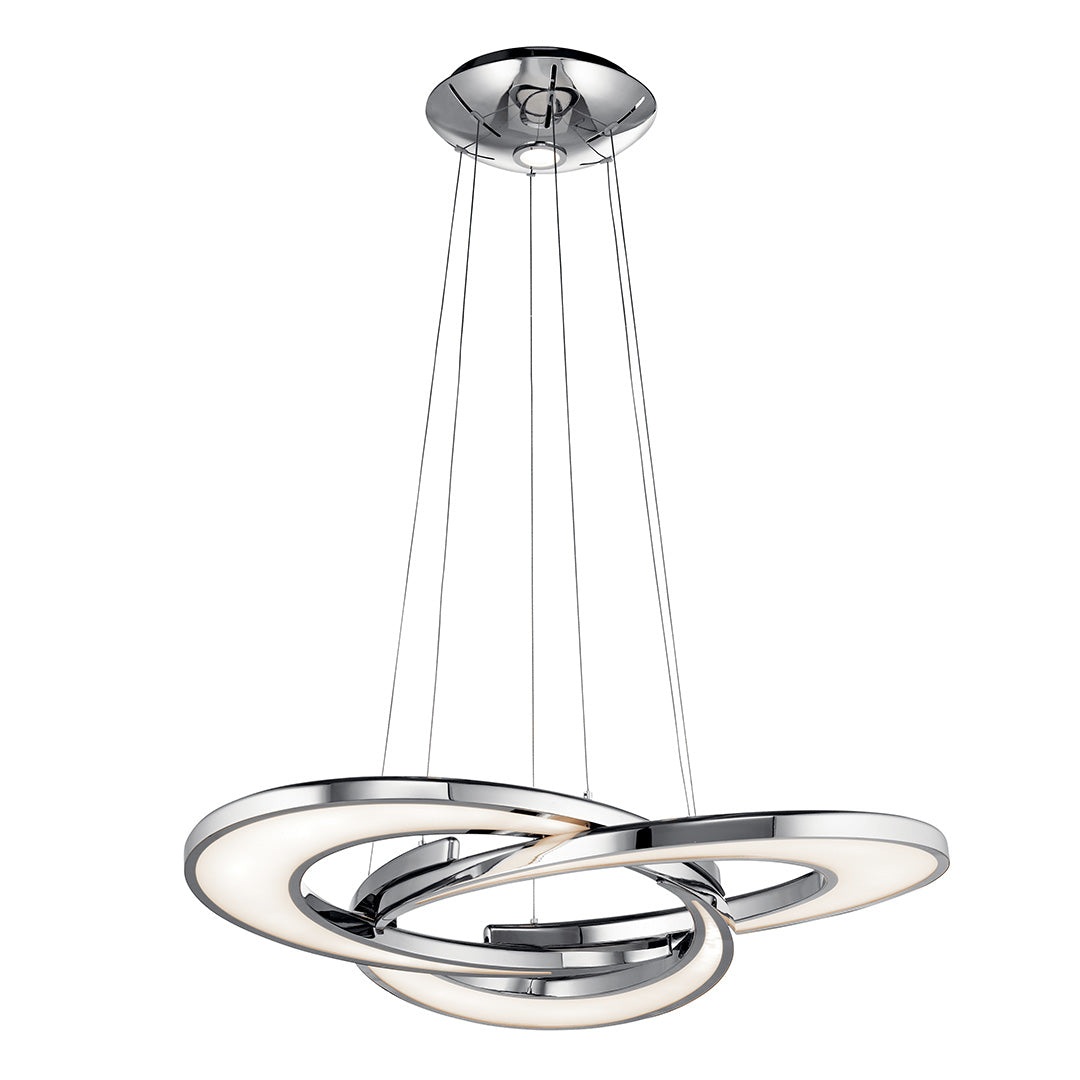 Chandelier/Pendant LED