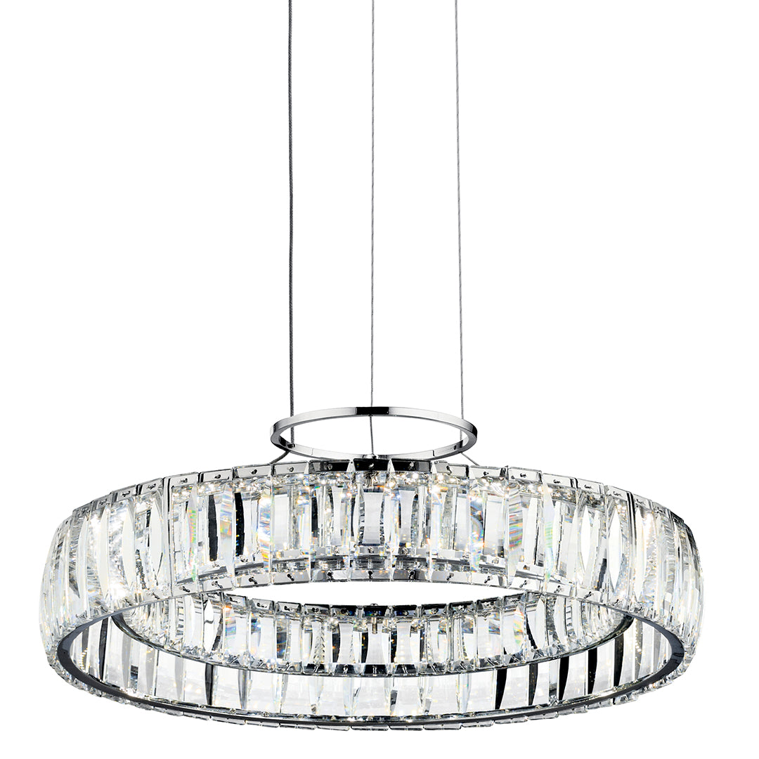 Chandelier/Pendant LED