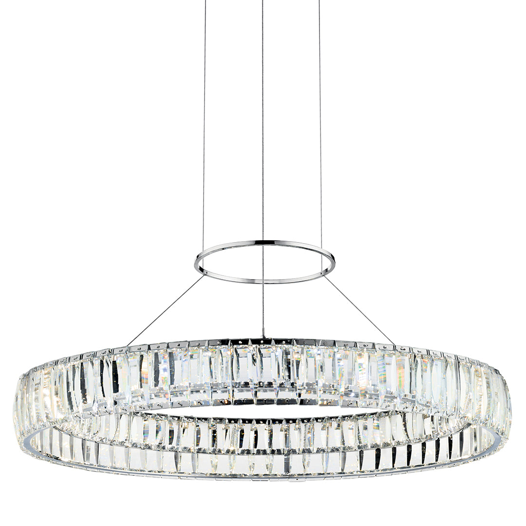 Chandelier/Pendant LED