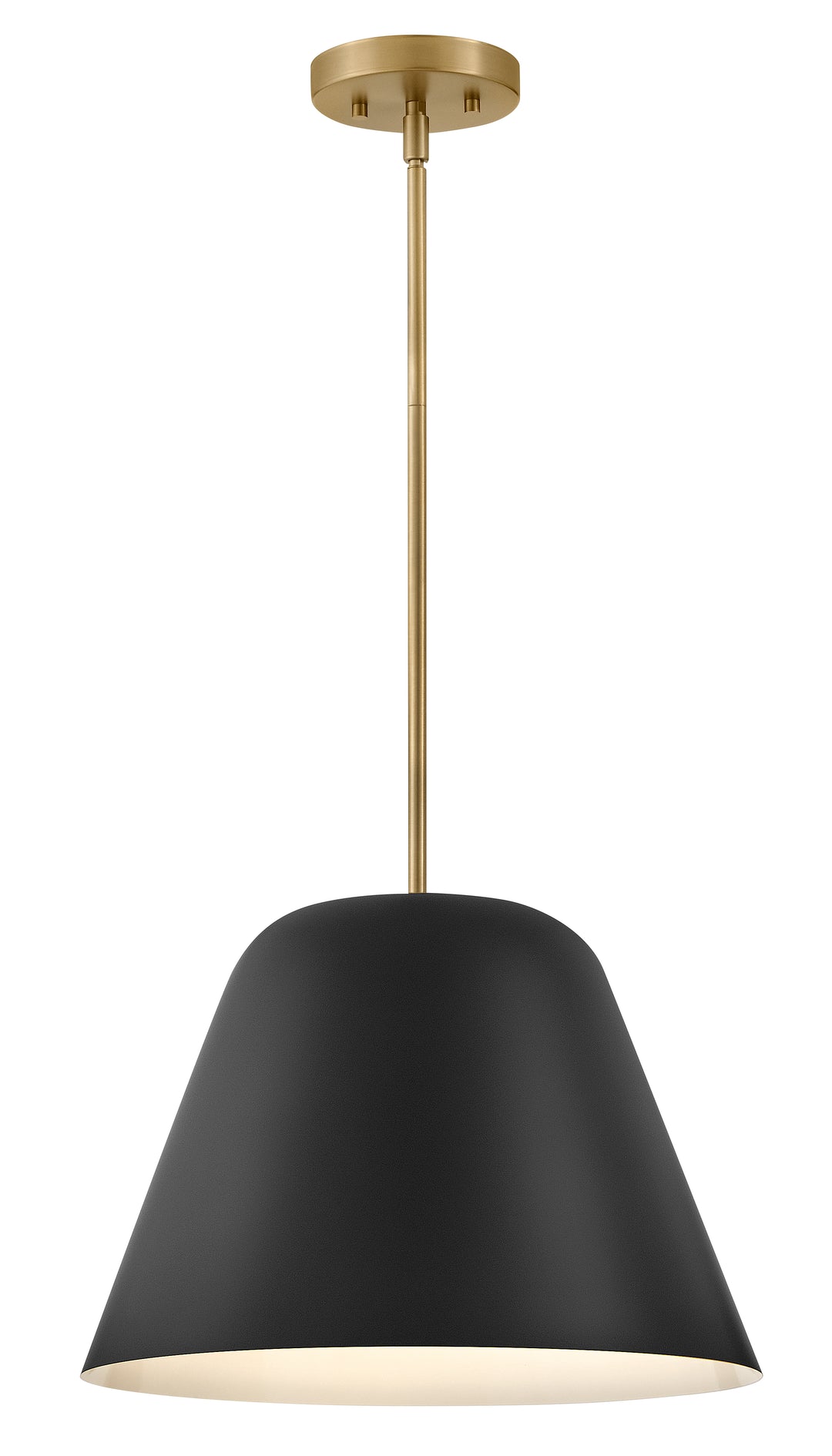 Pisces Multilight Pendant Light