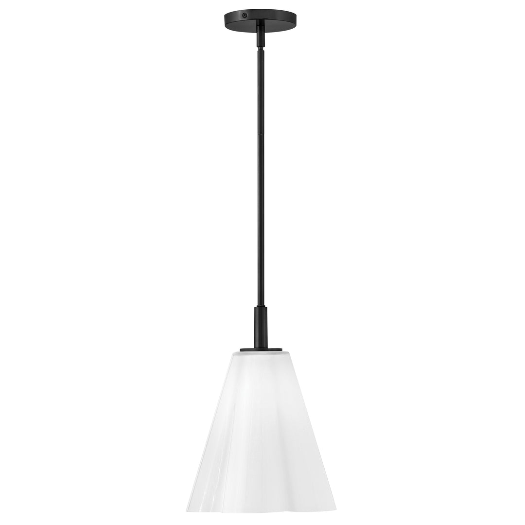 Pisces Mini Pendant Light