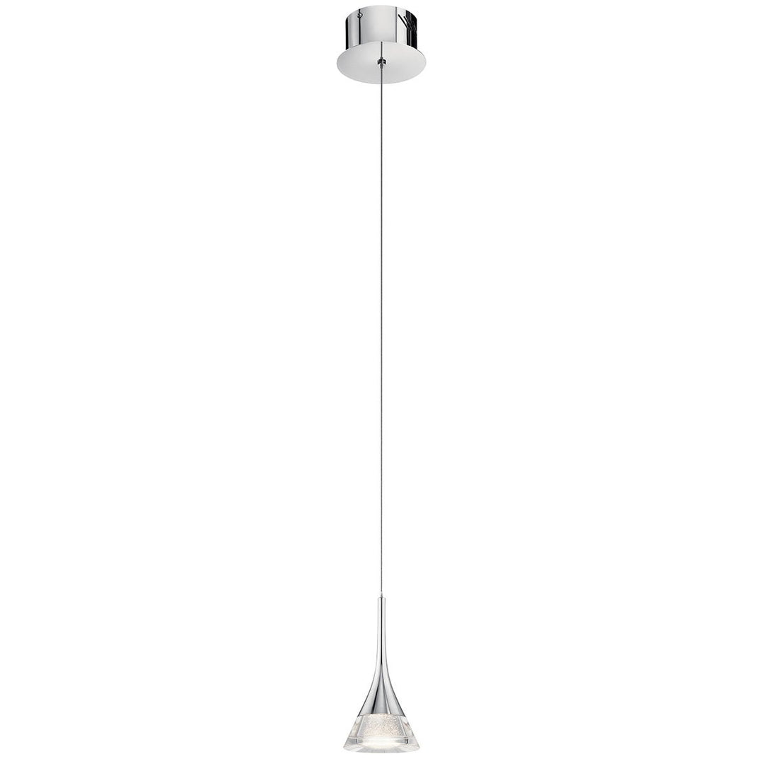 Mini Pendant LED