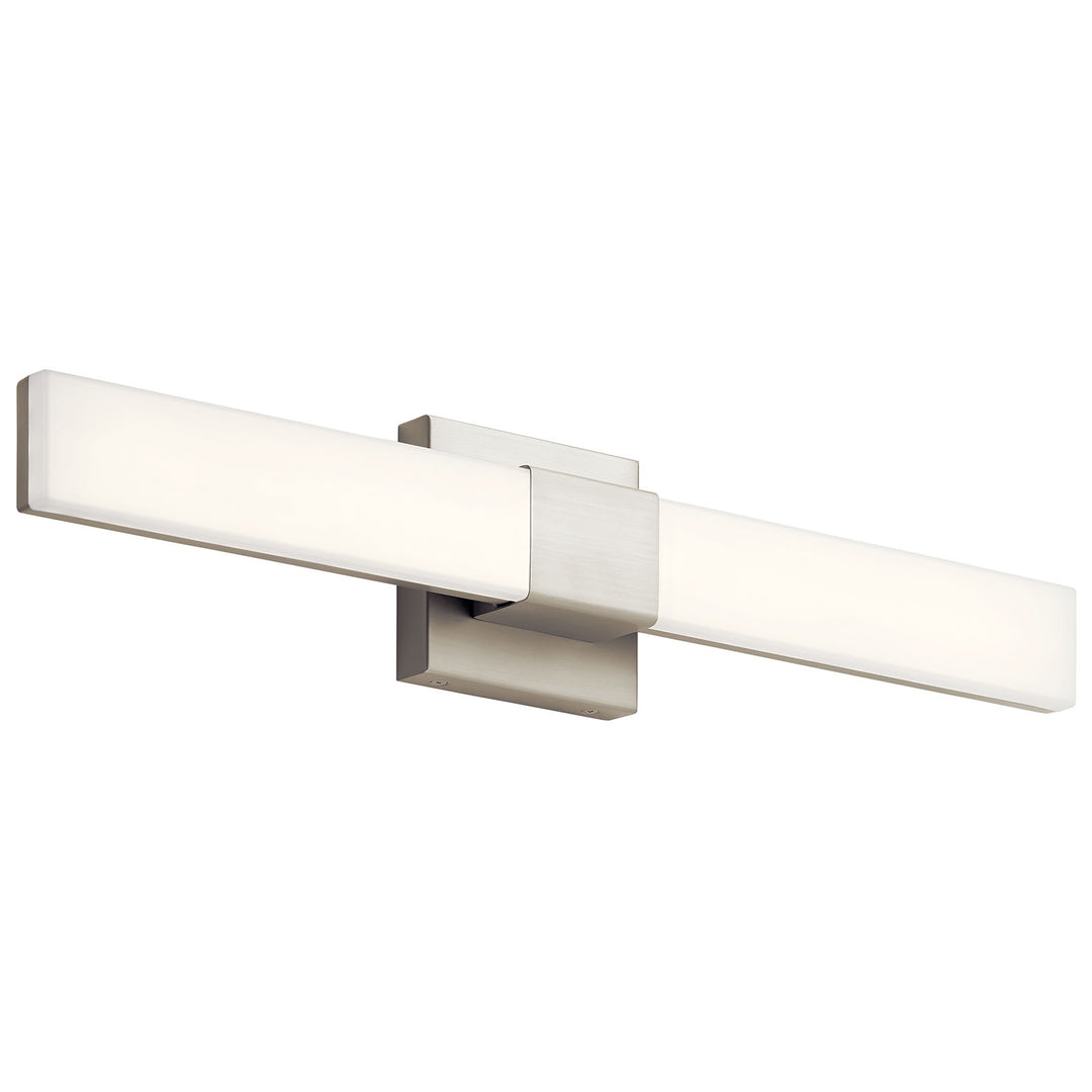 Linear Bath 24in LED