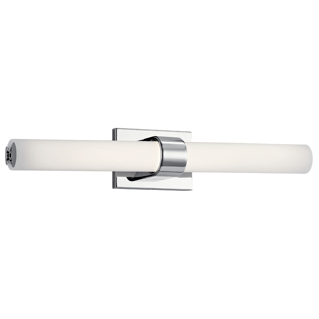 Linear Bath 25in LED