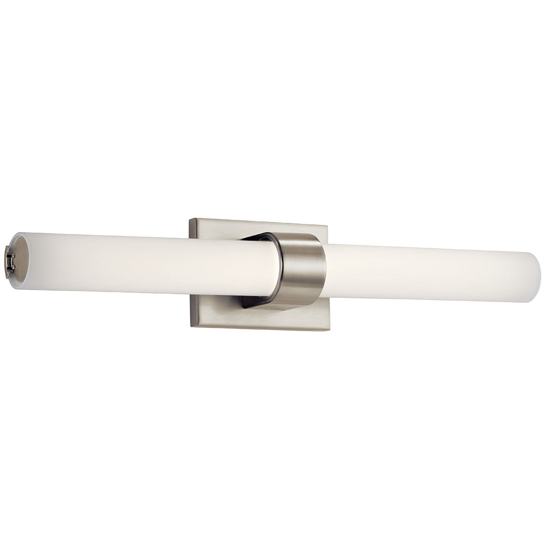 Linear Bath 25in LED